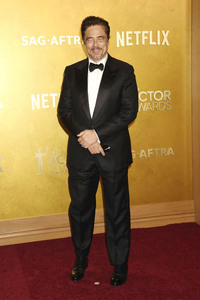 Actor Awards 2026 in Los Angeles