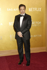 Actor Awards 2026 in Los Angeles