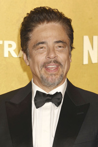 Actor Awards 2026 in Los Angeles