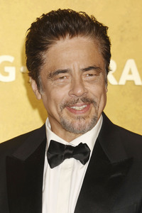 Actor Awards 2026 in Los Angeles