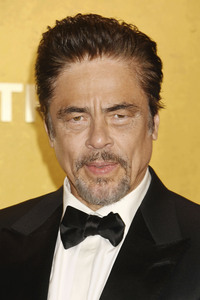 Actor Awards 2026 in Los Angeles