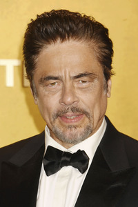 Actor Awards 2026 in Los Angeles