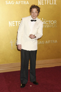 Actor Awards 2026 in Los Angeles