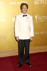 Actor Awards 2026 in Los Angeles