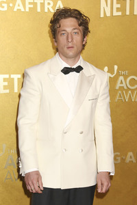 Actor Awards 2026 in Los Angeles