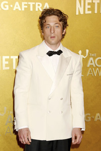 Actor Awards 2026 in Los Angeles