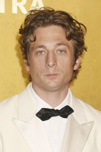 Actor Awards 2026 in Los Angeles