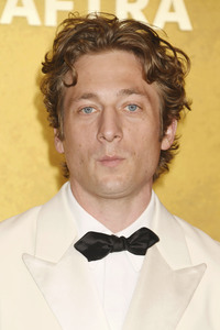 Actor Awards 2026 in Los Angeles