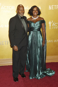 Actor Awards 2026 in Los Angeles