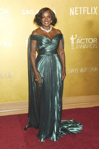 Actor Awards 2026 in Los Angeles