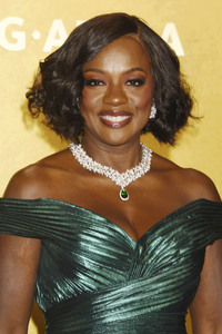 Actor Awards 2026 in Los Angeles