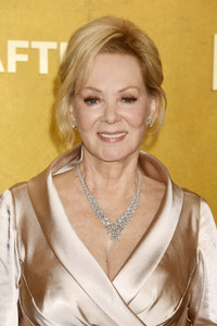 Actor Awards 2026 in Los Angeles