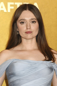 Actor Awards 2026 in Los Angeles