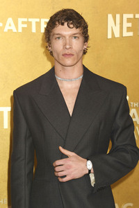 Actor Awards 2026 in Los Angeles