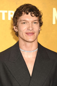 Actor Awards 2026 in Los Angeles