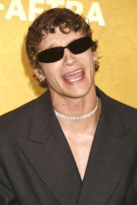 Actor Awards 2026 in Los Angeles