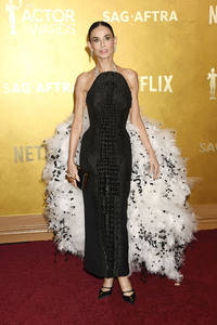 Actor Awards 2026 in Los Angeles