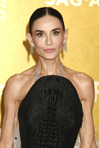 Actor Awards 2026 in Los Angeles