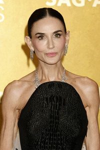 Actor Awards 2026 in Los Angeles