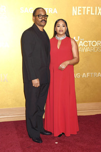 Actor Awards 2026 in Los Angeles