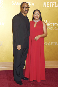 Actor Awards 2026 in Los Angeles