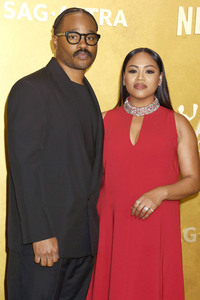 Actor Awards 2026 in Los Angeles