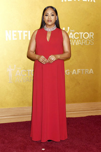 Actor Awards 2026 in Los Angeles