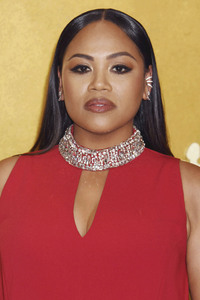 Actor Awards 2026 in Los Angeles