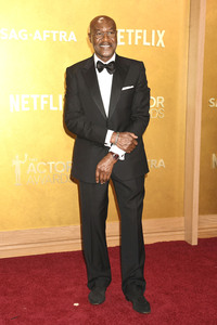 Actor Awards 2026 in Los Angeles