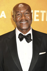 Actor Awards 2026 in Los Angeles