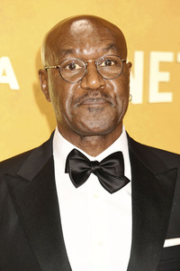 Actor Awards 2026 in Los Angeles