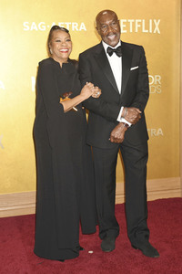 Actor Awards 2026 in Los Angeles