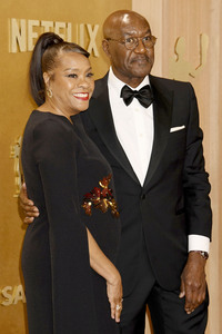 Actor Awards 2026 in Los Angeles