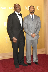 Actor Awards 2026 in Los Angeles