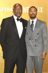 Actor Awards 2026 in Los Angeles