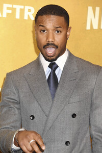 Actor Awards 2026 in Los Angeles