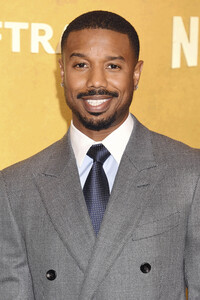 Actor Awards 2026 in Los Angeles