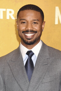 Actor Awards 2026 in Los Angeles