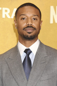 Actor Awards 2026 in Los Angeles