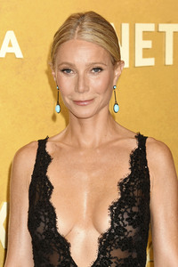 Actor Awards 2026 in Los Angeles