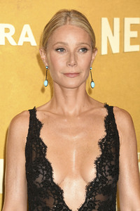 Actor Awards 2026 in Los Angeles