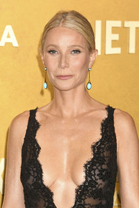 Actor Awards 2026 in Los Angeles