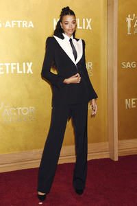 Actor Awards 2026 in Los Angeles