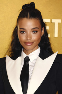 Actor Awards 2026 in Los Angeles