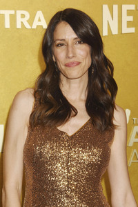 Actor Awards 2026 in Los Angeles