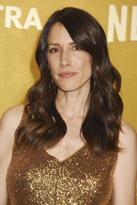 Actor Awards 2026 in Los Angeles