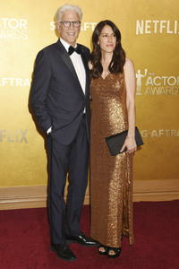 Actor Awards 2026 in Los Angeles