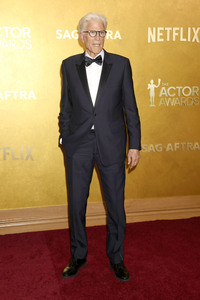 Actor Awards 2026 in Los Angeles