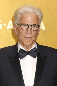 Actor Awards 2026 in Los Angeles