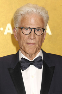 Actor Awards 2026 in Los Angeles